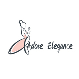 AdoreElegance