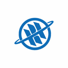 地球