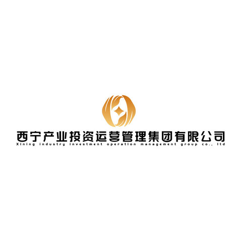 管理logo设计