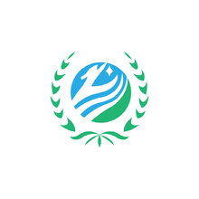 图形源文件