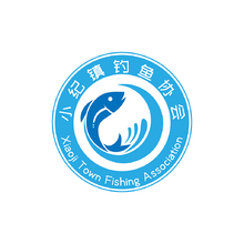 小纪镇钓鱼协会