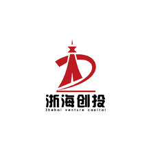 浙海创投