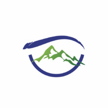 山