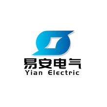 易安电气