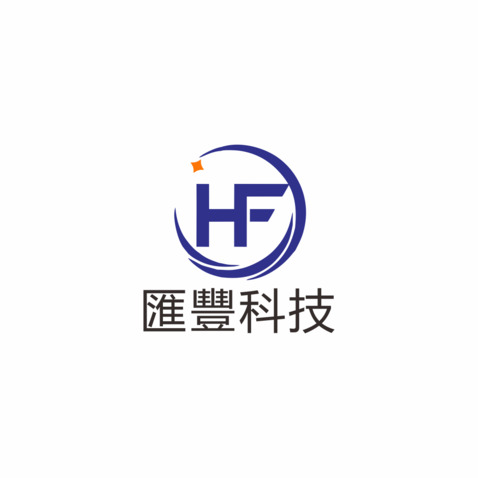 纯爷们莫logo设计