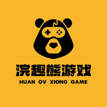 浣趣熊游戏