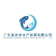 鱼多多