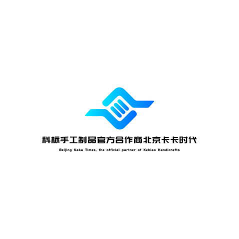 手工制品logo设计