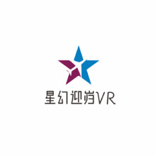 星幻迎岿VR