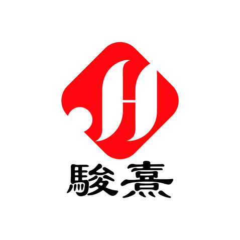 字母设计logo设计