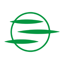 茶叶
