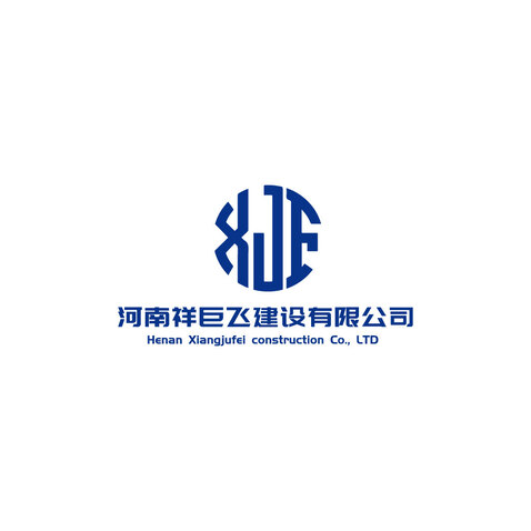 巨飞logo设计