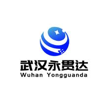 武汉示贯达
