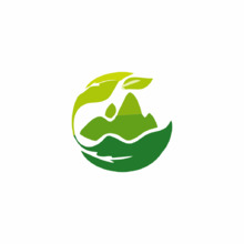 山