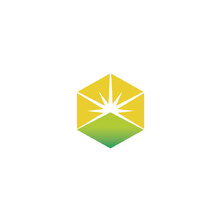 太阳