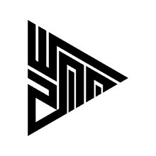 凯丽