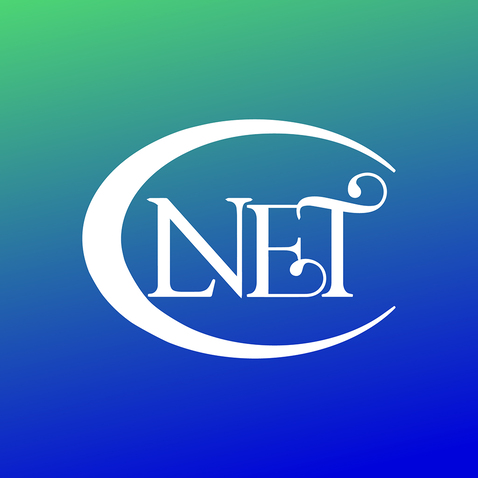 LNETlogo设计