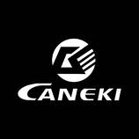 caneki