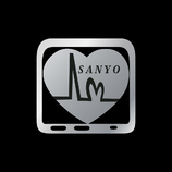 SANYO