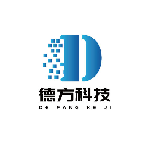 阿斯弗logo设计