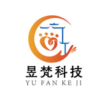 里番科技