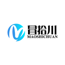 字母设计