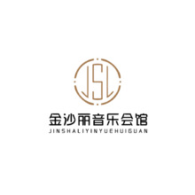 jsl