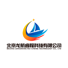 龙航睿程科技