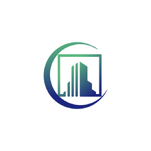 安徽方合圆建筑工程有限公司