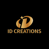 ID-CREATIONS