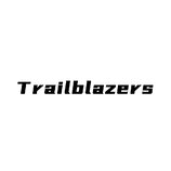 trailbiazers