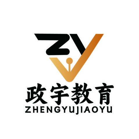 玫宇教育logo设计