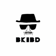 BKIBD