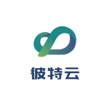 彼特云