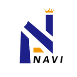 navi羽毛球战队