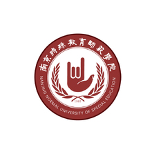 校徽