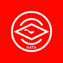HATA