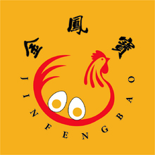 金凤宝农家土鸡蛋