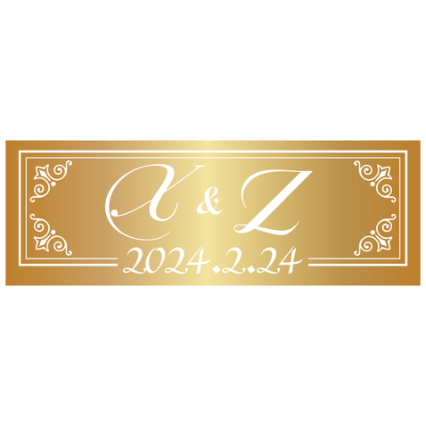 xz2024.2.24logo设计