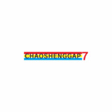 CHAOSHENGGAP7