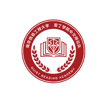 校徽