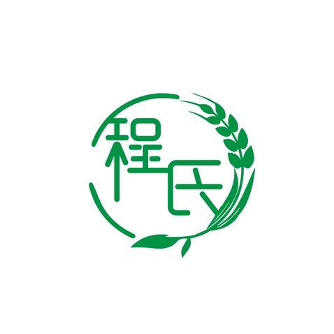 诚实logo设计