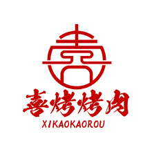 字体设计