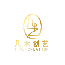 几木创艺