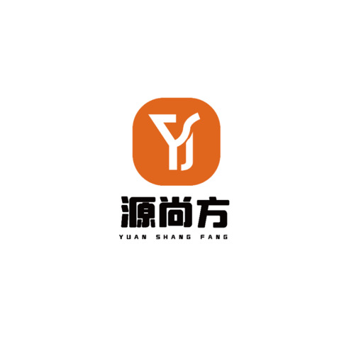 Ylogo设计