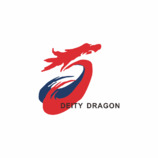 DEITYDRAGON