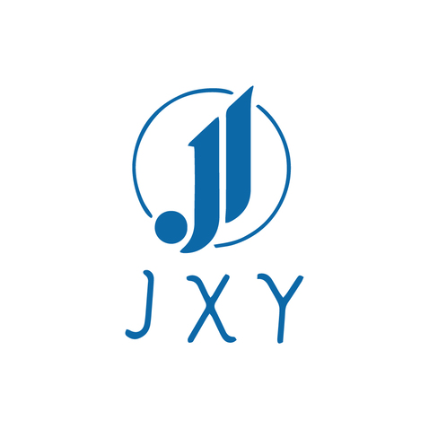 jxylogo设计