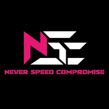 Neverspeedcompromise汽车改装