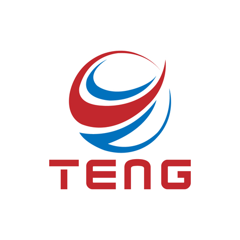 TENGlogo设计