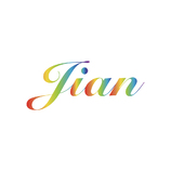 Jian.